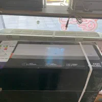 کولر گازی استوک و نو گروه فنی مهندسی ماهان|کولر گازی و فن‌کوئل|سبزوار, پاسداران|دیوار