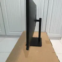 مانیتور هواوی AD80HW|قطعات و لوازم جانبی رایانه|فردیس, فردیس|دیوار