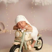 آتلیه تخصصی نوزاد و کودک|خدمات پذیرایی، مراسم|بروجرد, |دیوار