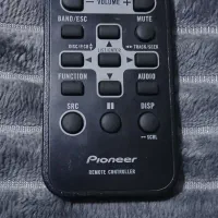 کنترول پایونیر  نو  استفاده نکرده