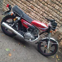 موتور200پیشرو