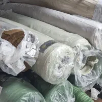 انباردار آقا ۲۰ تا ۳۵ سال با بیمه سرویس پورسانت