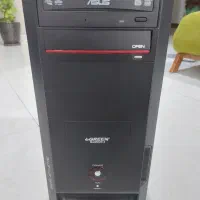 کامپیوتر حرفه‌ای، مهندسی