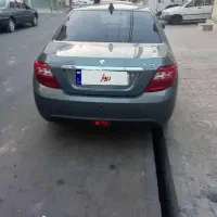 دنا پلاس|خودرو سواری و وانت|قرچک, مهدیه|دیوار