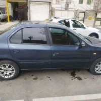 فروش فوری|خودرو سواری و وانت|اسلام‌شهر, شهرک قائمیه|دیوار