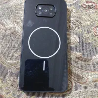 فروش موبایل POCOX 3