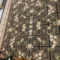 فرش ۱۲متری|فرش|تهران, ارامنه|دیوار