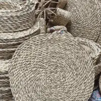 صنایع دستی ،حصیر بافی|صنایع دستی و سایر لوازم تزئینی|رشت, بلوار گیلان|دیوار