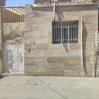 فروش خانه ویلایی ۶۰ متری در حصارک پاین|فروش خانه و ویلا|کرج, حصارک پایین|دیوار