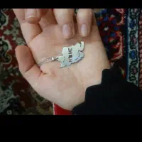 گردنبند