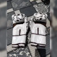 دستکش بوکس|تجهیزات ورزشی|گرگان, |دیوار