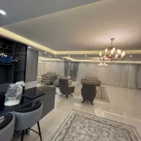 آپارتمان ۱۲۵ متری فول فرنیش سرعین میدان قارتال|فروش آپارتمان|سرعین, |دیوار