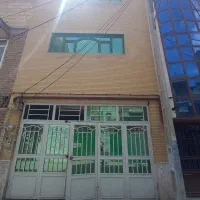 آپارتمان-تک-واحدی-کریمی