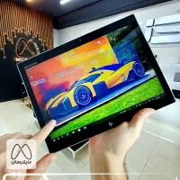 لپتاپ Hp تبلتی قلم ساپورت ( اقساط بدون پیش پرداخت)