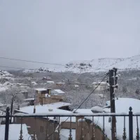 اجاره روزانه ویلا بوژان