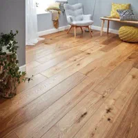 پارکت لمینت و کفپوش پیویسی|مصالح و تجهیزات ساختمان|همدان, |دیوار