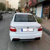 خودرو ساینا s ۸۵ گانه فول|خودرو سواری و وانت|ری, شهید غیوری (ابن باویه)|دیوار