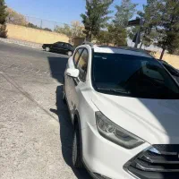 بدون رنگ|خودرو سواری و وانت|کرمان, |دیوار