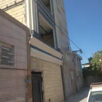 آپارتمان 90متری ابوطالب 1
