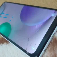 گوشی مبایلa13|موبایل|کوهدشت, |دیوار