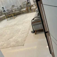 واحد۱۰۰متری کلیدنخورده ولیعصر|فروش آپارتمان|ورامین, شهرک فجر|دیوار