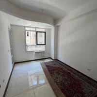 فروش آپارتمان ۱۲۰ متر، کلید نخورده ،تک واحدی، فول|فروش آپارتمان|ری, دیلمان|دیوار