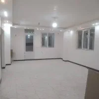 اجاره آپارتمان کلید نخورده