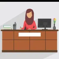 اموزش زبان فرانسه