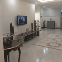 ۱۶۵ متر ویلایی دو خواب فاز ۳ پردیس|اجارهٔ خانه و ویلا|پردیس, فاز ۳|دیوار