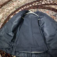 کت شلوارپسرانه|کفش و لباس بچه|مشهد, شهید آوینی|دیوار