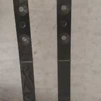 سینما خانواده سامسونگ اصلی