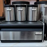 ست آشپزخانه