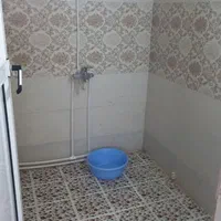 سوئیت در قدمگاه با پارکینگ روزانه شبانه هفتگی|اجارهٔ کوتاه‌مدت آپارتمان و سوئیت|نیشابور, شهرک بهارستان|دیوار