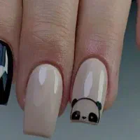 خدمات ناخن با بالاترین کیفیت و کمترین قیمت