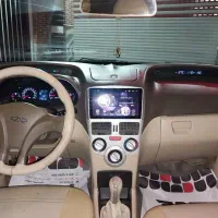 ام وی ام ۳۱۵|خودرو سواری و وانت|مشهد, طرق|دیوار