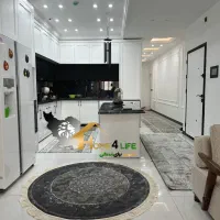 « سناباد اسرار 115متر / تکواحدی »
