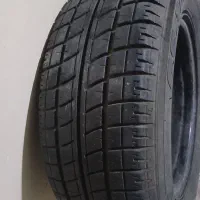 لاستیک کارکرده ونو