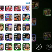 اکانت معاوضه