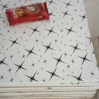 شاگرد کناف کار