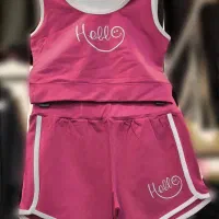 تولید و فروش انواع ست باشگاهی