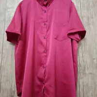 شومیز سایز ۴۴