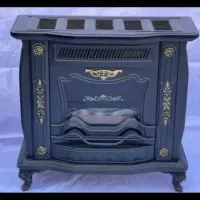 بخاری و شومینه  7 هزار تا 36 هزار