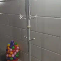 چوب لباسی سنگمرمر