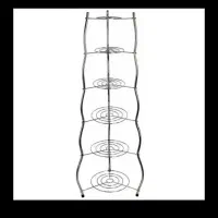 پایه قابلمه