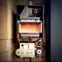 تعمیر پکیج تعمیرکار پکیج سرویسکار پکیج شبانه روزی|خدمات پیشه و مهارت|همدان, |دیوار