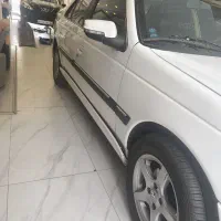 پارس  xu7 مدل ۱۴۰۱