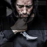 فروش پکیج های تحریر آموزش مبارزات آزاد وترکیبی MMA