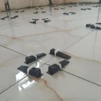 عراق|گردهمایی و همایش|اهواز, پردیس دو|دیوار