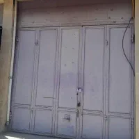 مغازه 40 متری