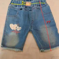 لباس بچه گانه|کفش و لباس بچه|محمودآباد, |دیوار